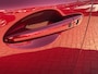 Mazda CX-5 2.0 e-SkyActiv-G M Hybrid 165 Homura | COMFORT PACK | TREKHAAK | LEDER | BOSE