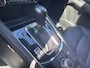 Mazda CX-5 2.0 e-SkyActiv-G M Hybrid 165 Homura | COMFORT PACK | TREKHAAK | LEDER | BOSE