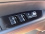 Mazda CX-5 2.0 e-SkyActiv-G M Hybrid 165 Homura | COMFORT PACK | TREKHAAK | LEDER | BOSE