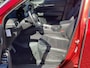 Mazda CX-5 2.0 e-SkyActiv-G M Hybrid 165 Homura | COMFORT PACK | TREKHAAK | LEDER | BOSE