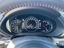 Mazda CX-5 2.0 e-SkyActiv-G M Hybrid 165 Homura | COMFORT PACK | TREKHAAK | LEDER | BOSE