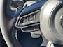 Mazda CX-5 2.0 e-SkyActiv-G M Hybrid 165 Homura | COMFORT PACK | TREKHAAK | LEDER | BOSE