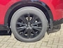 Mazda CX-5 2.0 e-SkyActiv-G M Hybrid 165 Homura | COMFORT PACK | TREKHAAK | LEDER | BOSE