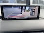 Mazda CX-5 2.0 e-SkyActiv-G M Hybrid 165 Homura | COMFORT PACK | TREKHAAK | LEDER | BOSE