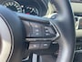 Mazda CX-5 2.0 e-SkyActiv-G M Hybrid 165 Homura | COMFORT PACK | TREKHAAK | LEDER | BOSE