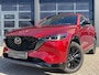 Mazda CX-5 2.0 e-SkyActiv-G M Hybrid 165 Homura | COMFORT PACK | TREKHAAK | LEDER | BOSE