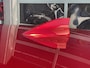 Mazda CX-5 2.0 e-SkyActiv-G M Hybrid 165 Homura | COMFORT PACK | TREKHAAK | LEDER | BOSE