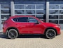 Mazda CX-5 2.0 e-SkyActiv-G M Hybrid 165 Homura | COMFORT PACK | TREKHAAK | LEDER | BOSE
