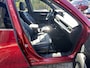 Mazda CX-5 2.0 e-SkyActiv-G M Hybrid 165 Homura | COMFORT PACK | TREKHAAK | LEDER | BOSE