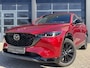 Mazda CX-5 2.0 e-SkyActiv-G M Hybrid 165 Homura | COMFORT PACK | TREKHAAK | LEDER | BOSE