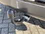 Mazda CX-5 2.0 e-SkyActiv-G M Hybrid 165 Homura | COMFORT PACK | TREKHAAK | LEDER | BOSE