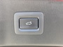 Mazda CX-5 2.0 e-SkyActiv-G M Hybrid 165 Homura | COMFORT PACK | TREKHAAK | LEDER | BOSE