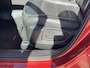 Mazda CX-5 2.0 e-SkyActiv-G M Hybrid 165 Homura | COMFORT PACK | TREKHAAK | LEDER | BOSE
