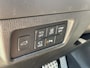 Mazda CX-5 2.0 e-SkyActiv-G M Hybrid 165 Homura | COMFORT PACK | TREKHAAK | LEDER | BOSE