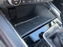 Mazda CX-5 2.0 e-SkyActiv-G M Hybrid 165 Homura | COMFORT PACK | TREKHAAK | LEDER | BOSE