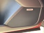 Mazda CX-5 2.0 e-SkyActiv-G M Hybrid 165 Homura | COMFORT PACK | TREKHAAK | LEDER | BOSE
