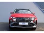 Hyundai Tucson 1.6 T-GDI PHEV Premium | Leder | Full Led | Memory | Stoel verwarming -/ verkoeling