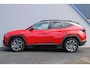 Hyundai Tucson 1.6 T-GDI PHEV Premium | Leder | Full Led | Memory | Stoel verwarming -/ verkoeling