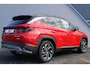 Hyundai Tucson 1.6 T-GDI PHEV Premium | Leder | Full Led | Memory | Stoel verwarming -/ verkoeling