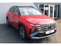 Hyundai Tucson 1.6 T-GDI PHEV Premium | Leder | Full Led | Memory | Stoel verwarming -/ verkoeling
