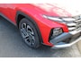 Hyundai Tucson 1.6 T-GDI PHEV Premium | Leder | Full Led | Memory | Stoel verwarming -/ verkoeling