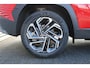 Hyundai Tucson 1.6 T-GDI PHEV Premium | Leder | Full Led | Memory | Stoel verwarming -/ verkoeling