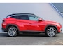 Hyundai Tucson 1.6 T-GDI PHEV Premium | Leder | Full Led | Memory | Stoel verwarming -/ verkoeling