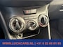 Peugeot 208 1.2 VTi Access AIRCO TREKHAAK NIEUWE APK!