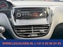 Peugeot 208 1.2 VTi Access AIRCO TREKHAAK NIEUWE APK!