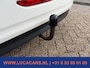 Peugeot 208 1.2 VTi Access AIRCO TREKHAAK NIEUWE APK!