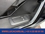 Peugeot 208 1.2 VTi Access AIRCO TREKHAAK NIEUWE APK!