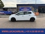 Peugeot 208 1.2 VTi Access AIRCO TREKHAAK NIEUWE APK!