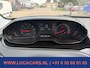 Peugeot 208 1.2 VTi Access AIRCO TREKHAAK NIEUWE APK!