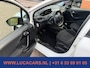 Peugeot 208 1.2 VTi Access AIRCO TREKHAAK NIEUWE APK!
