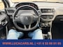 Peugeot 208 1.2 VTi Access AIRCO TREKHAAK NIEUWE APK!