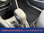 Peugeot 208 1.2 VTi Access AIRCO TREKHAAK NIEUWE APK!