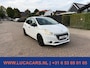 Peugeot 208 1.2 VTi Access AIRCO TREKHAAK NIEUWE APK!
