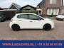 Peugeot 208 1.2 VTi Access AIRCO TREKHAAK NIEUWE APK!
