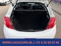 Peugeot 208 1.2 VTi Access AIRCO TREKHAAK NIEUWE APK!