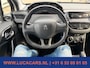 Peugeot 208 1.2 VTi Access AIRCO TREKHAAK NIEUWE APK!
