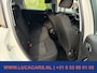 Peugeot 208 1.2 VTi Access AIRCO TREKHAAK NIEUWE APK!