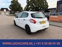 Peugeot 208 1.2 VTi Access AIRCO TREKHAAK NIEUWE APK!