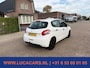 Peugeot 208 1.2 VTi Access AIRCO TREKHAAK NIEUWE APK!