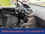 Peugeot 208 1.2 VTi Access AIRCO TREKHAAK NIEUWE APK!
