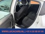 Peugeot 208 1.2 VTi Access AIRCO TREKHAAK NIEUWE APK!