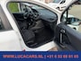 Peugeot 208 1.2 VTi Access AIRCO TREKHAAK NIEUWE APK!