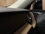Volvo XC60 T6 AWD Recharge Ultra Dark | Facelift | Luchtvering | Trekhaak | All Season Banden | 360° Camera | Head-Up Display | Harman Kardon | Adaptieve Cruise Control | Stoelverwarming voor+achter | Stuurwielverwarming | Full LED Meesturende koplampen | Pilot Assist | BLIS Dode Hoek Detectie | Elektrische voorstoelen geheugen | Quilted Nordico bekleding | Zitting verlenging voorstoelen | Lederen Dashboard | Schuifdak | 20 Inch | Google Infotainment | Keyless Drive | Privacy Glass | Parkeersensoren voor+achter | Elektrisch bedienbare achterklep | DAB Radio | Apple Carplay/Android Auto | Draadloos telefoon opladen | Volvo On Call met mobiele App functie | Mulberry Red Metallic |