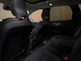 Volvo XC60 T6 AWD Recharge Ultra Dark | Facelift | Luchtvering | Trekhaak | All Season Banden | 360° Camera | Head-Up Display | Harman Kardon | Adaptieve Cruise Control | Stoelverwarming voor+achter | Stuurwielverwarming | Full LED Meesturende koplampen | Pilot Assist | BLIS Dode Hoek Detectie | Elektrische voorstoelen geheugen | Quilted Nordico bekleding | Zitting verlenging voorstoelen | Lederen Dashboard | Schuifdak | 20 Inch | Google Infotainment | Keyless Drive | Privacy Glass | Parkeersensoren voor+achter | Elektrisch bedienbare achterklep | DAB Radio | Apple Carplay/Android Auto | Draadloos telefoon opladen | Volvo On Call met mobiele App functie | Mulberry Red Metallic |