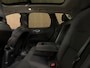 Volvo XC60 T6 AWD Recharge Ultra Dark | Facelift | Luchtvering | Trekhaak | All Season Banden | 360° Camera | Head-Up Display | Harman Kardon | Adaptieve Cruise Control | Stoelverwarming voor+achter | Stuurwielverwarming | Full LED Meesturende koplampen | Pilot Assist | BLIS Dode Hoek Detectie | Elektrische voorstoelen geheugen | Quilted Nordico bekleding | Zitting verlenging voorstoelen | Lederen Dashboard | Schuifdak | 20 Inch | Google Infotainment | Keyless Drive | Privacy Glass | Parkeersensoren voor+achter | Elektrisch bedienbare achterklep | DAB Radio | Apple Carplay/Android Auto | Draadloos telefoon opladen | Volvo On Call met mobiele App functie | Mulberry Red Metallic |