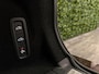 Volvo XC60 T6 AWD Recharge Ultra Dark | Facelift | Luchtvering | Trekhaak | All Season Banden | 360° Camera | Head-Up Display | Harman Kardon | Adaptieve Cruise Control | Stoelverwarming voor+achter | Stuurwielverwarming | Full LED Meesturende koplampen | Pilot Assist | BLIS Dode Hoek Detectie | Elektrische voorstoelen geheugen | Quilted Nordico bekleding | Zitting verlenging voorstoelen | Lederen Dashboard | Schuifdak | 20 Inch | Google Infotainment | Keyless Drive | Privacy Glass | Parkeersensoren voor+achter | Elektrisch bedienbare achterklep | DAB Radio | Apple Carplay/Android Auto | Draadloos telefoon opladen | Volvo On Call met mobiele App functie | Mulberry Red Metallic |